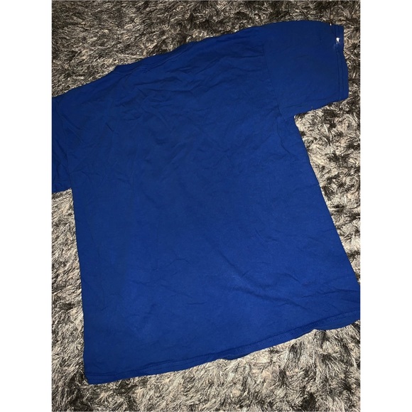 Duke T-Shirt Blue Devils✨ - Picture 7 of 8